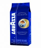 Lavazza Whole Bean Coffee, 2.2 Pound Bag
