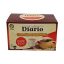 Cafe Diario K-Cup Coffee Pods