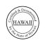 Aloha Island, Kona Smooth Diamond Kings Reserve Hawaiian Blend Coffee Pods, 2 Boxes of 18 Pods Each