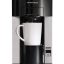 Hamilton Beach Stay or Go Personal Cup Pod Coffee Maker 49990Z