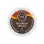Tully's Coffee, K-Cup packs