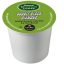 Green Mountain Coffee Double Black Diamond, K-Cup for Keurig Brewers