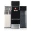 Francis Francis for Illy Y5 Milk Espresso and Coffee Machine Black