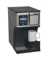 BUNN My Cafe AP Auto Eject Pod Brewer