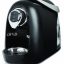 CBTL Kaldi S04 Single Cup Brewer, Black