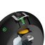 De'Longhi EDG605B Dolce Gusto Circolo Flow Stop Coffee Machine