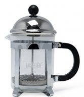 LaCafetiere Optima 4-Cup French Press