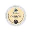 Caribou Coffee, Keurig K-Cups, 72 Count
