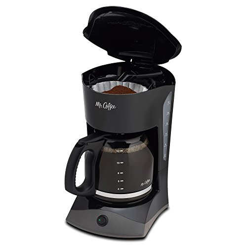 Cuisinart 12 cup coffee on demand manual