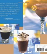 I Love Coffee! Over 100 Easy and Delicious Coffee Drinks