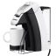 Chefman, My Barista Single Serve Coffee Maker, White