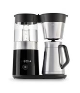 OXO On 9 Cup Coffee Maker